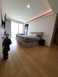 Eden Residences Capitol (D6), Apartment #598599241
